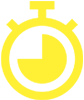 icn
